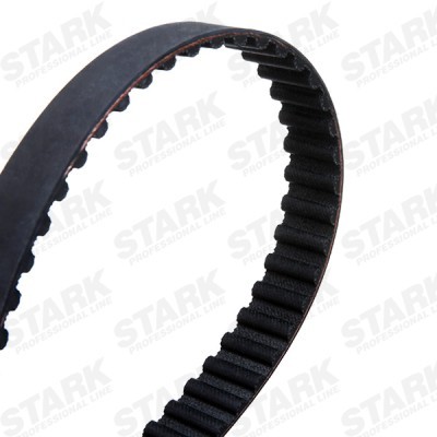 Timing Belt Stark SKTIB-0780196 SKTIB-0780196 - photo 4