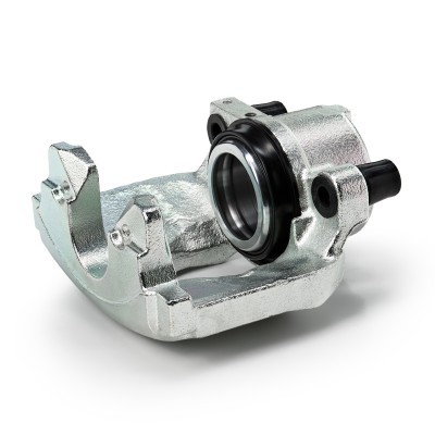 Brake Caliper RIDEX 78B1030R 78B1030R - photo 3