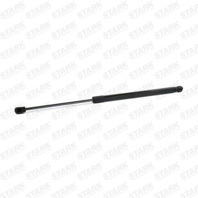 Gas Spring, boot-/cargo area Stark SKGS-0220006 SKGS-0220006 - photo 4