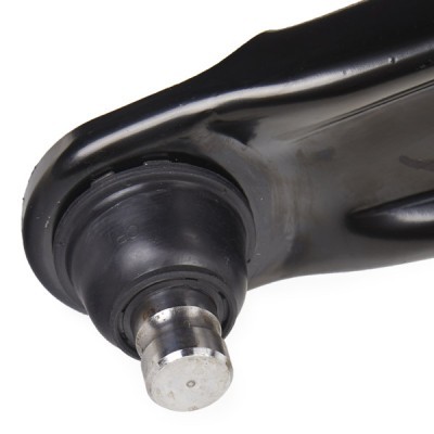Control Arm RIDEX 273C0250 273C0250 - photo 6