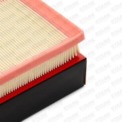 Air Filter Stark SKAF-0060331 SKAF-0060331 - photo 6