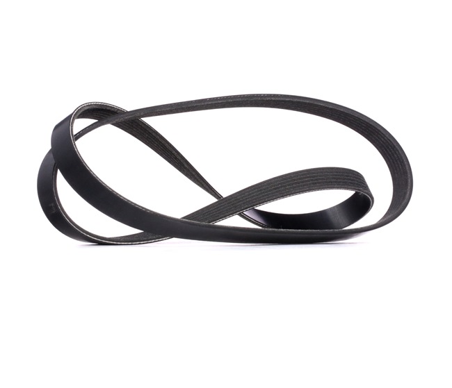 V-Ribbed Belt Stark SK-6PK1470 SK-6PK1470 - photo 1