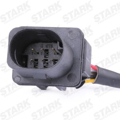 Lambda (Oxygen) Sensor Stark SKLS-0140385 SKLS-0140385 - photo 5