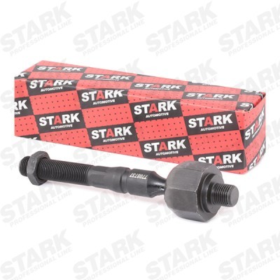 Tie Rod Assembly Stark SKTR-0240042 SKTR-0240042 - photo 2