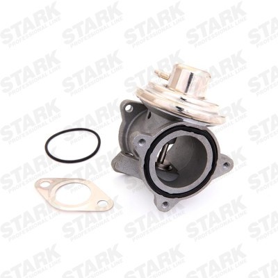 EGR Valve Stark SKEGR-0770045 SKEGR-0770045 - photo 2
