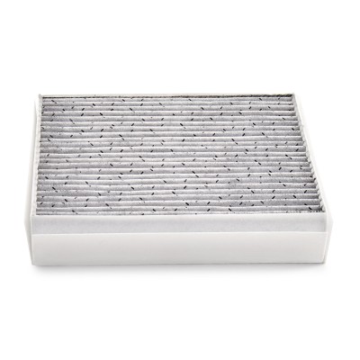 Cabin Air Filter RIDEX 424I0319P 424I0319P - photo 4