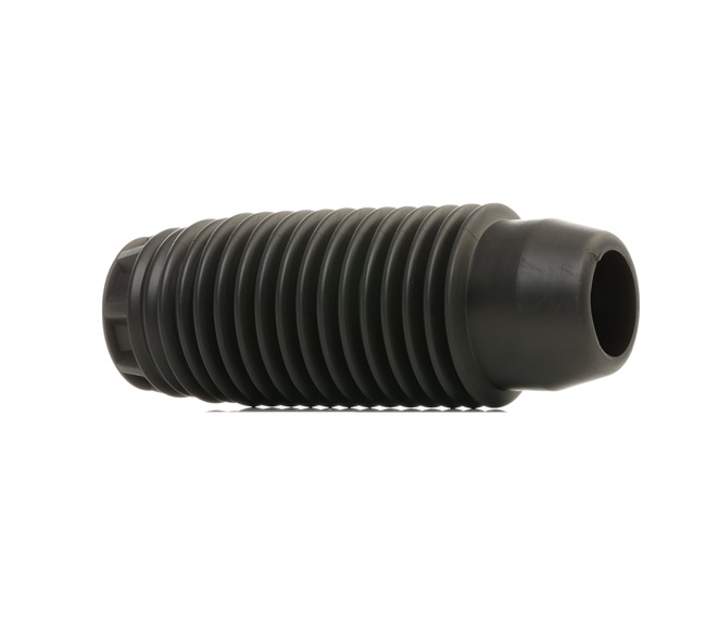 Shock Absorber Cover Boot Stark SKPC-1260011 SKPC-1260011 - photo 1