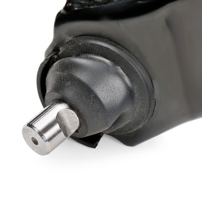 Control Arm RIDEX 273C0341 273C0341 - photo 7