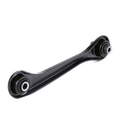 Control Arm RIDEX 273C0415 273C0415 - photo 4
