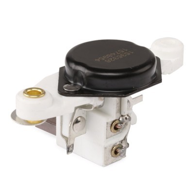 Alternator Regulator RIDEX 288R0084 288R0084 - photo 4