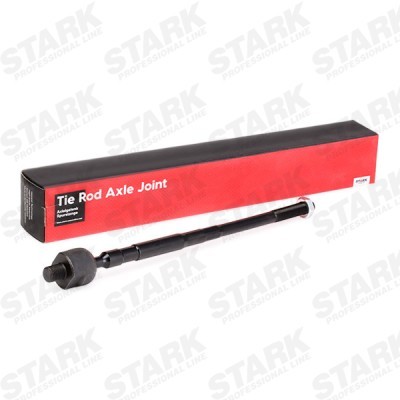 Tie Rod Assembly Stark SKTR-0240159 SKTR-0240159 - photo 2