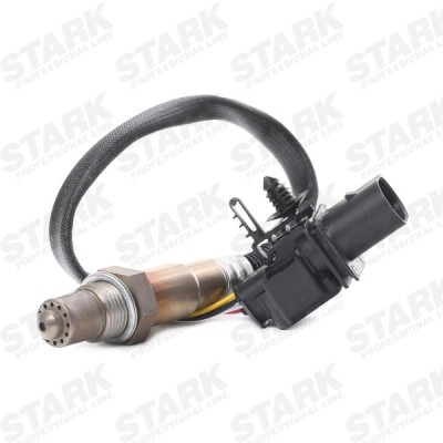 Lambda (Oxygen) Sensor Stark SKLS-0140522 SKLS-0140522 - photo 3