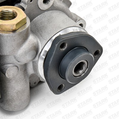 Hydraulic Pump, Steering System Stark SKHP-0540070 SKHP-0540070 - photo 5