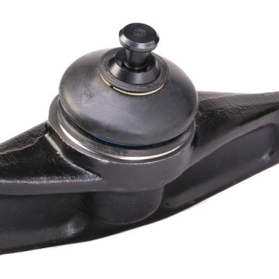 Control Arm RIDEX 273C1031 273C1031 - photo 5