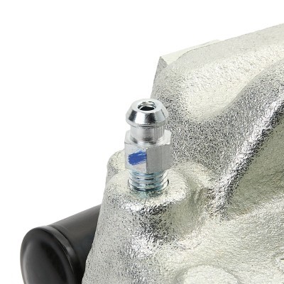 Brake Caliper RIDEX 78B1247 78B1247 - photo 6