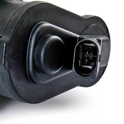 Brake Caliper RIDEX 78B0082R 78B0082R - photo 7