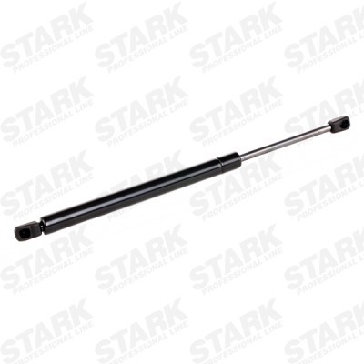 Gas Spring, boot-/cargo area Stark SKGS-0220251 SKGS-0220251 - photo 2