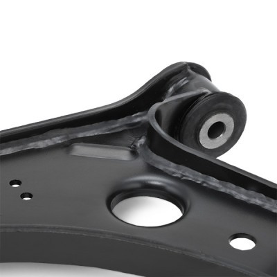 Control Arm RIDEX 273C0189 273C0189 - photo 6