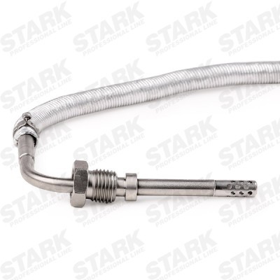 Exhaust gas temperature sensor Stark SKEGT-1470094 SKEGT-1470094 - photo 4