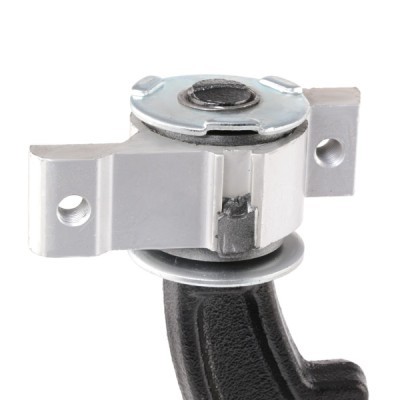 Control Arm RIDEX 273C0124 273C0124 - photo 4