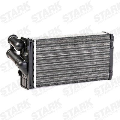 Radiator, Interior Heating Stark SKHE-0880051 SKHE-0880051 - photo 4