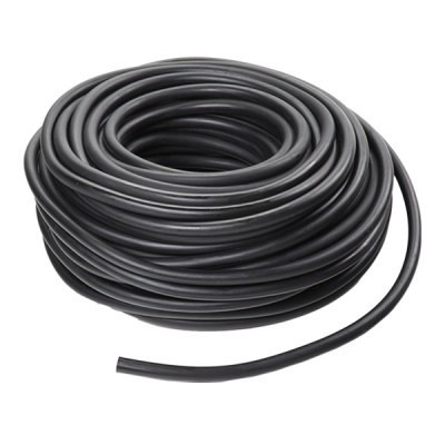 Fuel Line RIDEX 609F0003 609F0003 - photo 2