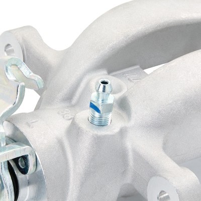 Brake Caliper RIDEX 78B1894 78B1894 - photo 7