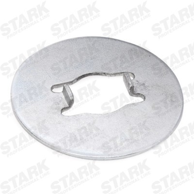 Steering Linkage Kit Stark SKRA-0250164 SKRA-0250164 - photo 7