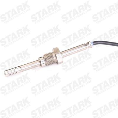 Exhaust gas temperature sensor Stark SKEGT-1470142 SKEGT-1470142 - photo 5