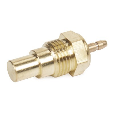 Sensor, Coolant Temperature RIDEX 830C0049 830C0049 - photo 7