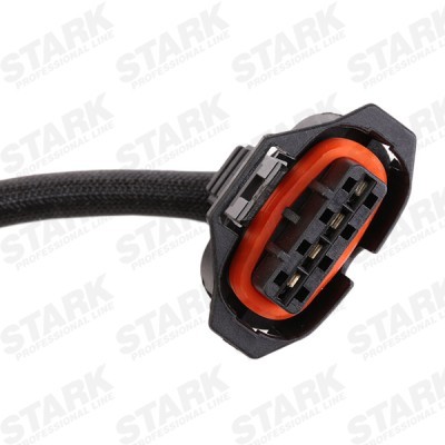 Lambda (Oxygen) Sensor Stark SKLS-0140529 SKLS-0140529 - photo 4