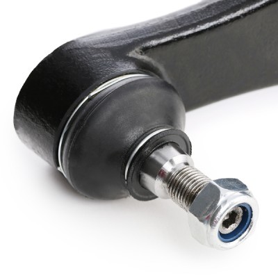 Control Arm RIDEX 273C0777 273C0777 - photo 5