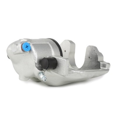 Brake Caliper RIDEX 78B0473 78B0473 - photo 5