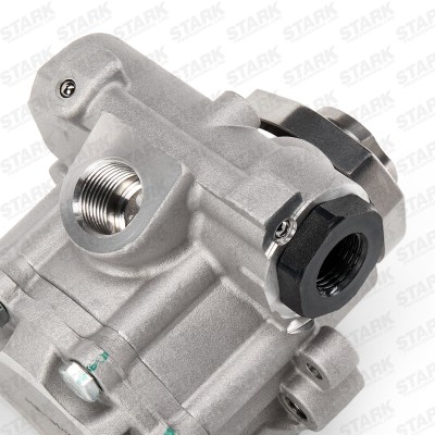 Hydraulic Pump, Steering System Stark SKHP-0540006 SKHP-0540006 - photo 5