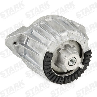 Engine Mounting Stark SKEM-0660397 SKEM-0660397 - photo 4