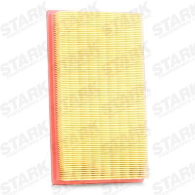 Air Filter Stark SKAF-0060011 SKAF-0060011 - photo 3