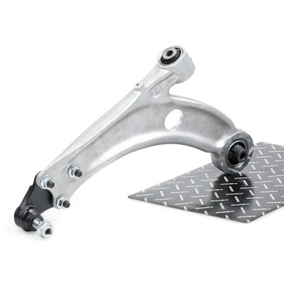 Control Arm RIDEX 273C1635 273C1635 - photo 2