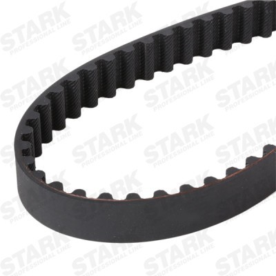 Timing Belt Stark SKTIB-0780033 SKTIB-0780033 - photo 4