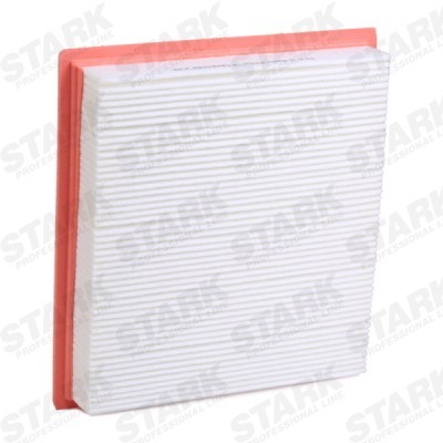 Air Filter Stark SKAF-0060307 SKAF-0060307 - photo 3