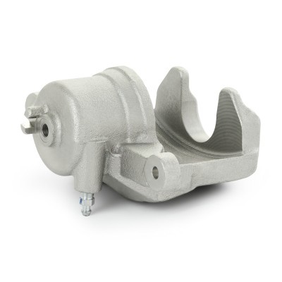 Brake Caliper RIDEX 78B2225 78B2225 - photo 4