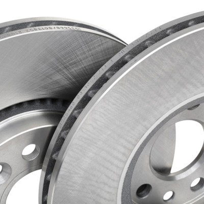 Brake Disc RIDEX 82B0267 82B0267 - photo 9