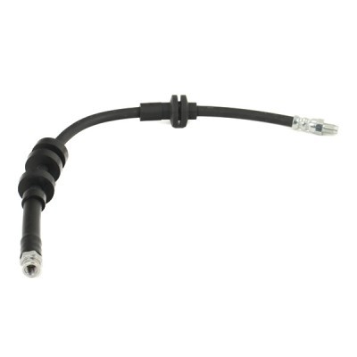 Brake Hose RIDEX 83B0319 83B0319 - photo 3