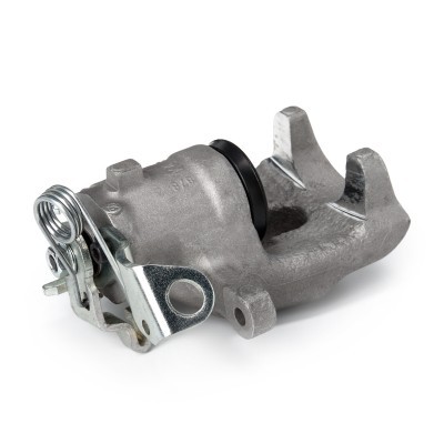 Brake Caliper RIDEX 78B0018R 78B0018R - photo 4