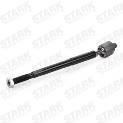 Tie Rod Assembly Stark SKTR-0240364 SKTR-0240364 - photo 4