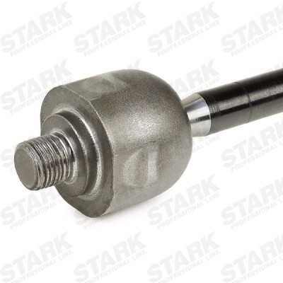 Steering Linkage Kit Stark SKRA-0250065 SKRA-0250065 - photo 6