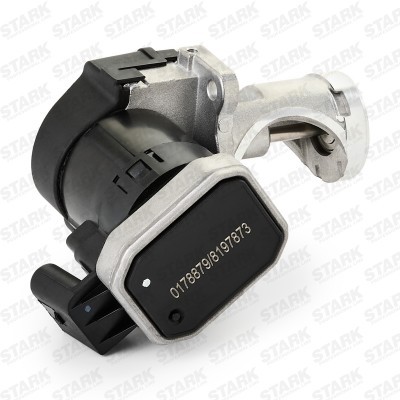 EGR Valve Stark SKEGR-0770107 SKEGR-0770107 - photo 4
