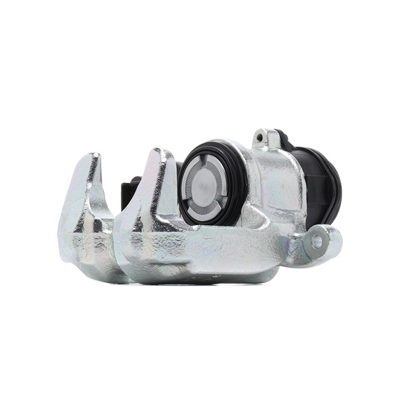 Brake Caliper RIDEX 78B2306R 78B2306R - photo 1