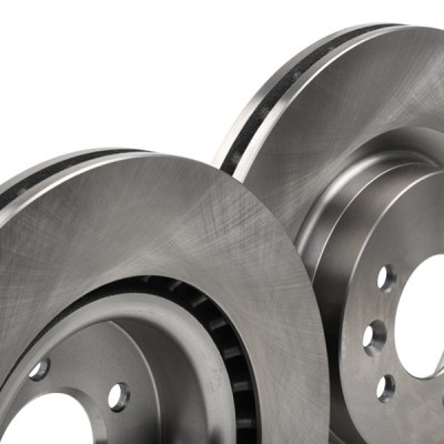 Brake Disc RIDEX 82B1989 82B1989 - photo 6