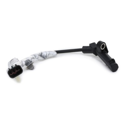 Crankshaft Pulse Sensor RIDEX 3946S0040 3946S0040 - photo 3