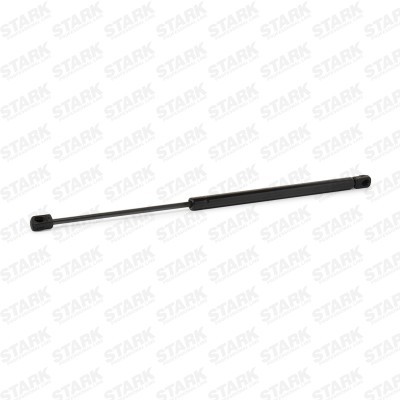 Gas Spring, boot-/cargo area Stark SKGS-0220423 SKGS-0220423 - photo 4